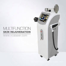 2018 VCA newest fat burning and acne treatment machine